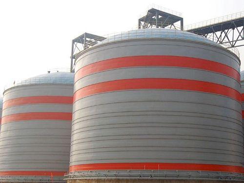 岳塘我国关于粉煤灰储存的相关政策