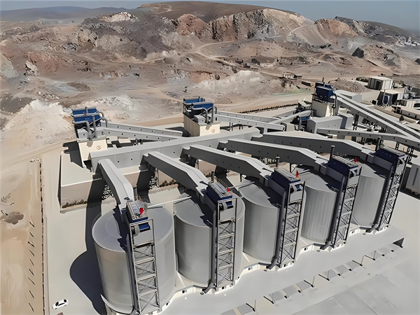 岳塘水泥钢板仓